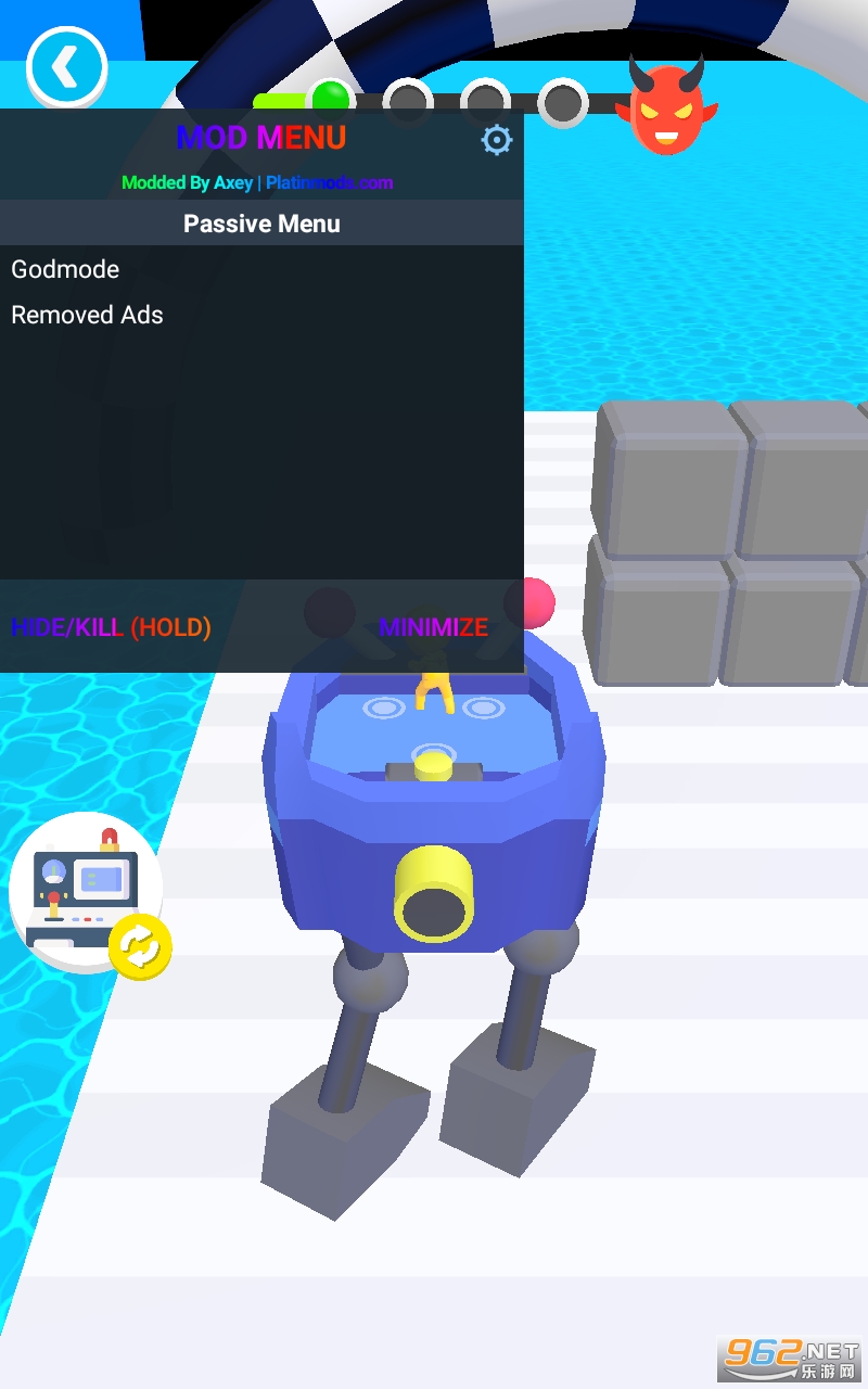 ��е�����޹��