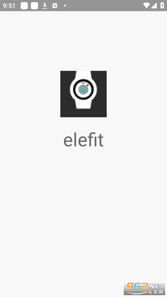 elefit�ֻ�