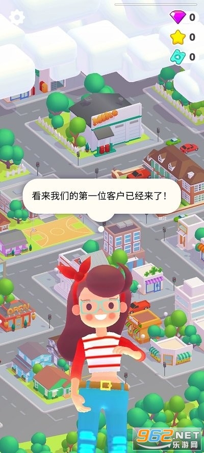 װ������Decor Life����