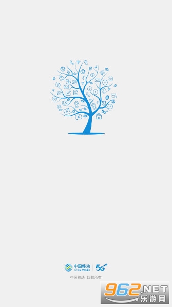 �й��ƶ�����app
