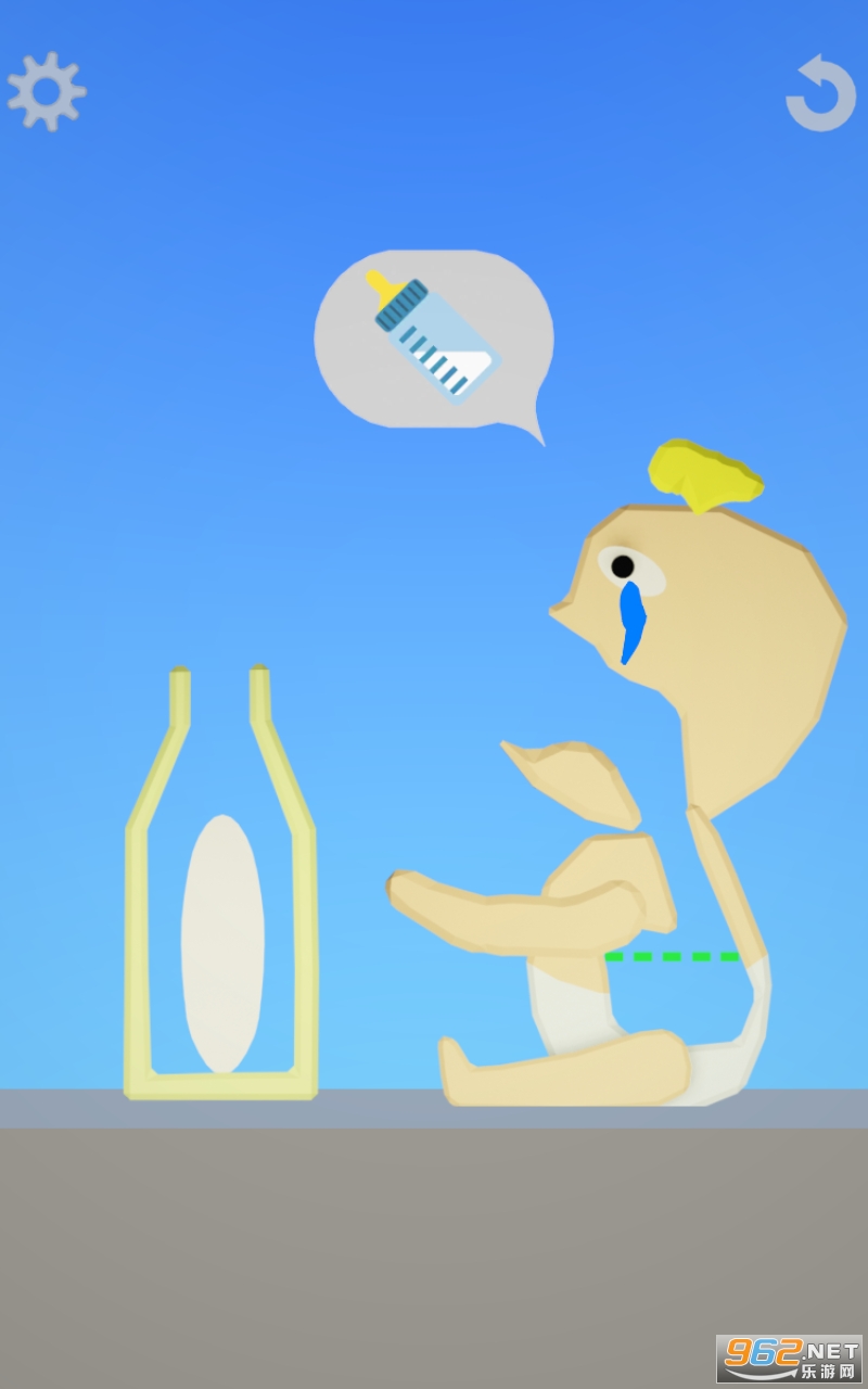 Eating Simulator��Ϸ