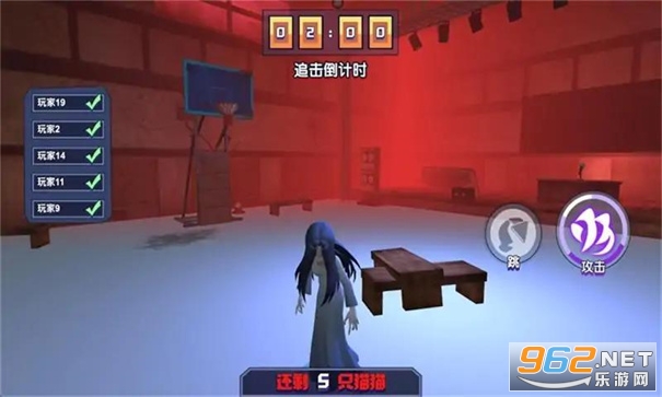 �ֲ������èè�����ͼ0