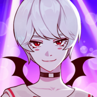 ��ħ֮��Devil Kiss���°�