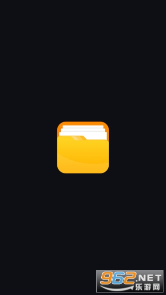 File Manager Pro�ᰮ�ƽ�v2.0.26 ���ݲ����ͼ0