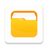 File Manager Pro�ᰮ�ƽ�