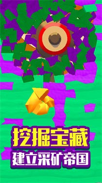�ڱ��¸���ͼ1