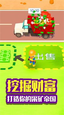 �ڱ��¸���ͼ2