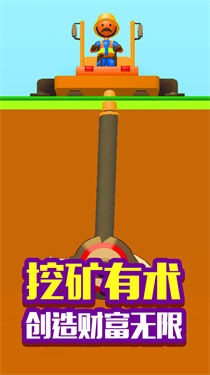 �ڱ��¸���ͼ3