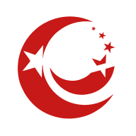 ������������ƽ̨app