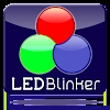 LED Blinker Pro专业版
