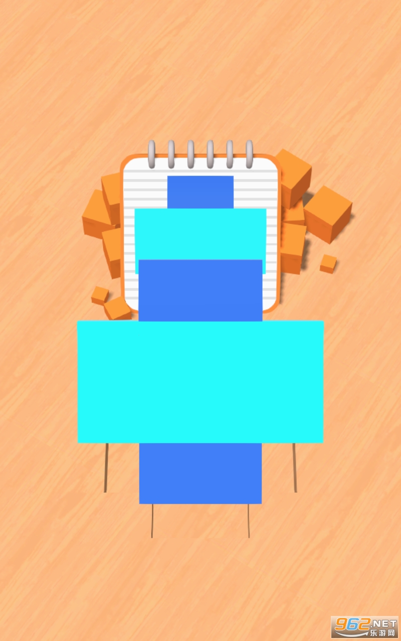 Swipe Draw��Ϸ��ͼ0