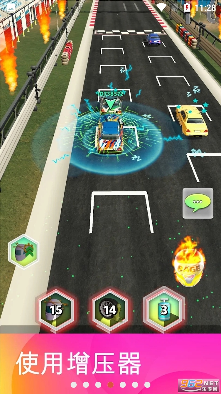 �۷弲���������������ͼ2