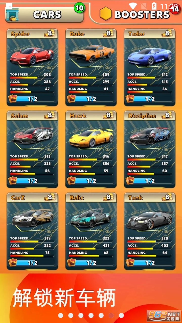 �۷弲���������������ͼ1
