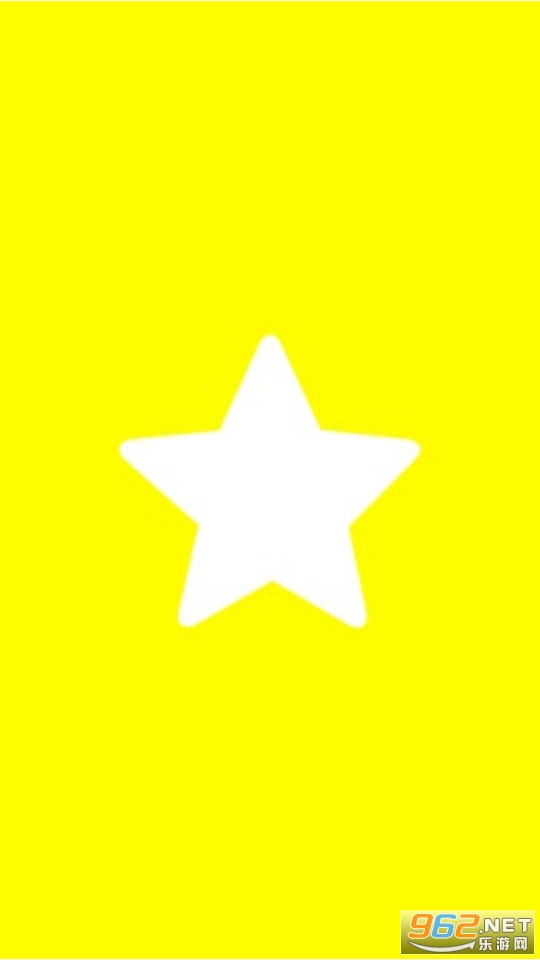 �������ְ�װ v21.7.eu��ͼ4