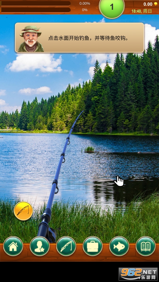 �����о�������ͼ4