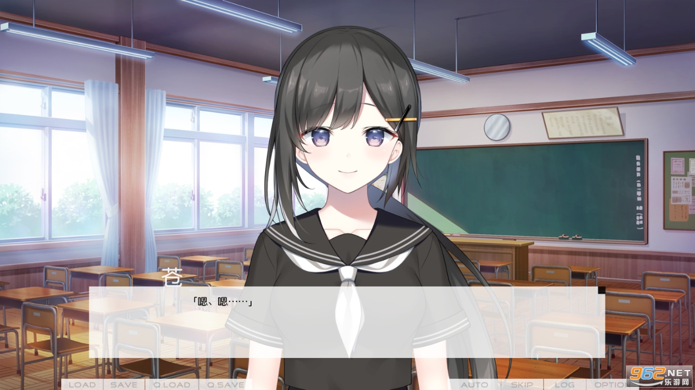 ���μ������ֻ��溺����v1.0.5��ͼ0