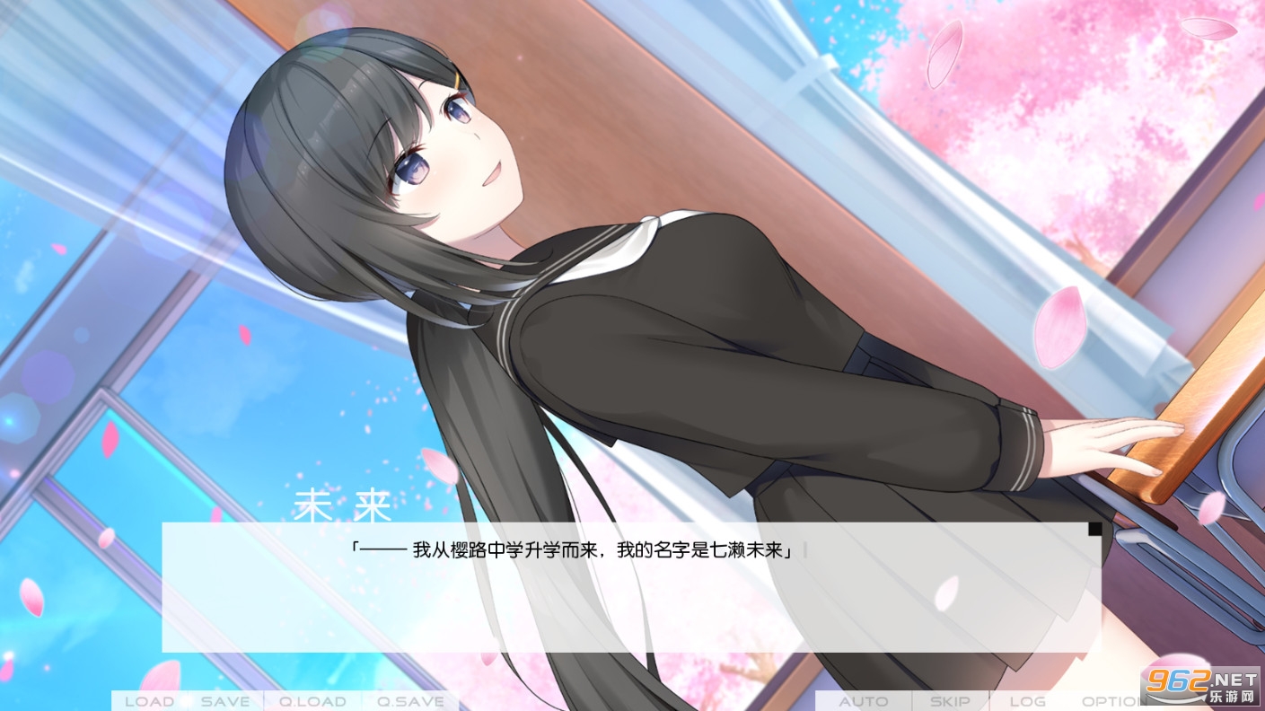 ���μ������ֻ��溺����v1.0.5��ͼ1