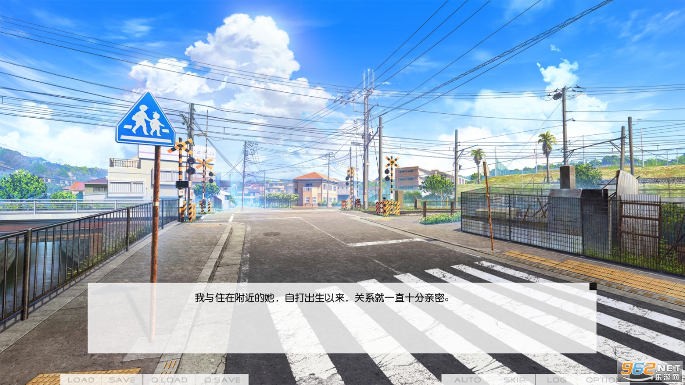 ���μ������ֻ��溺����v1.0.5��ͼ2