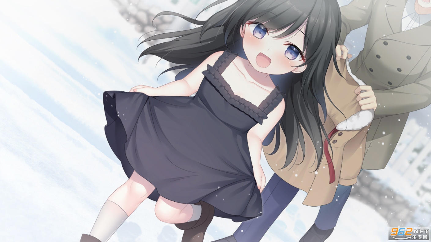 ���μ������ֻ��溺����v1.0.5��ͼ4