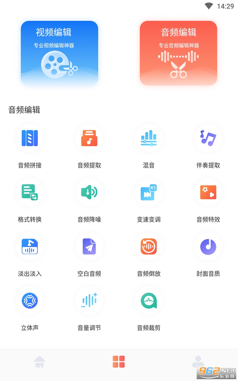����ȫ�ܱ������ͼ1