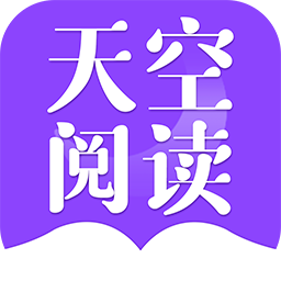 ����Ķ�app
