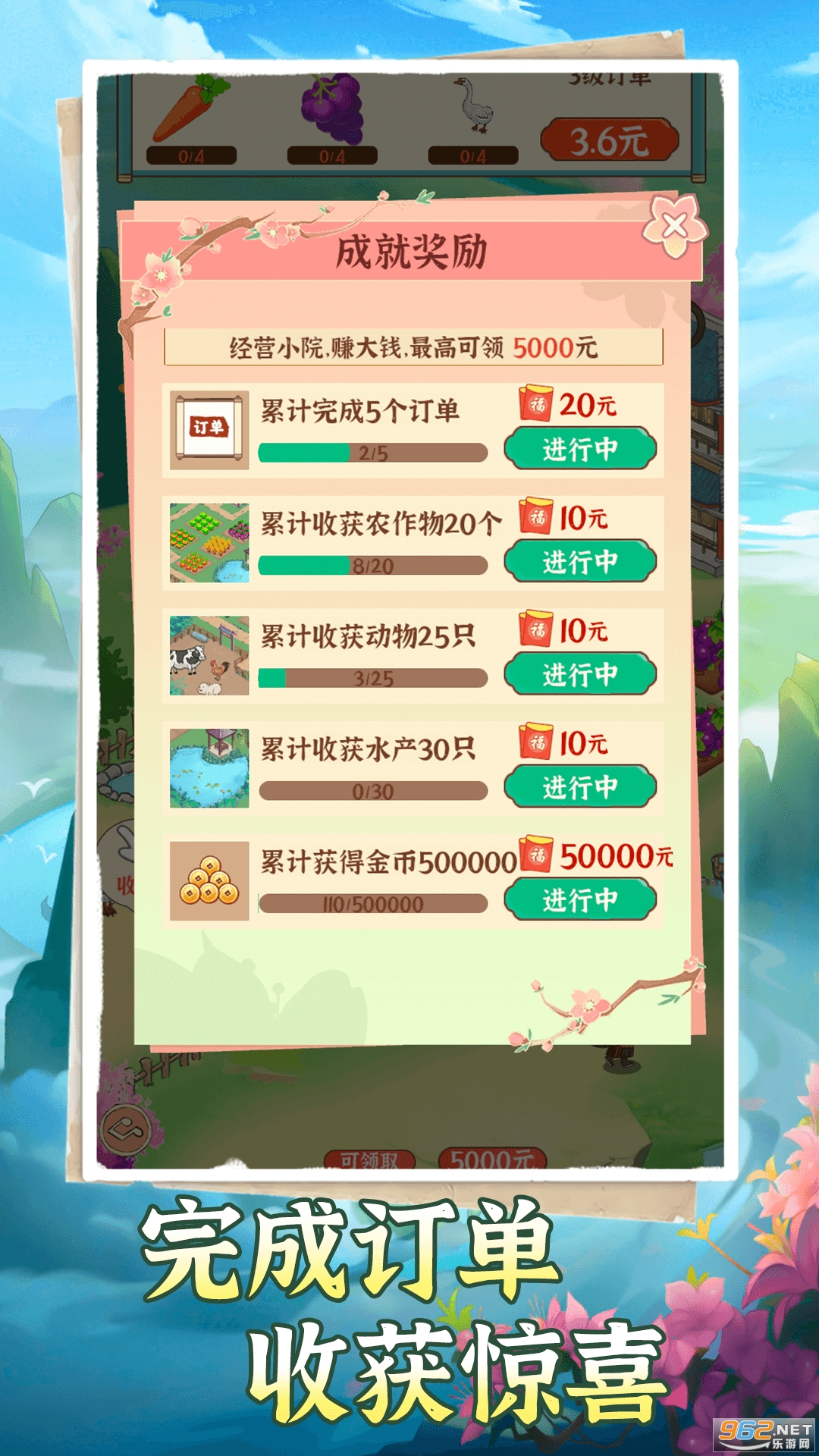 ��ԴС�������ͼ3