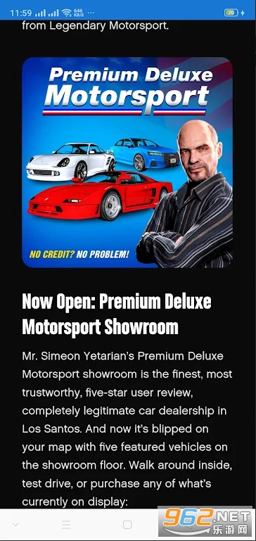 R�ǹ�����(Rockstar Games Gallery)����v1.0��ͼ2