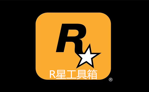 R�ǹ�������������_R�ǹ�����(3)(2)_R�ǹ������ֻ���