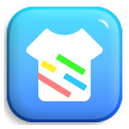 IOSͼ�����ְ�app