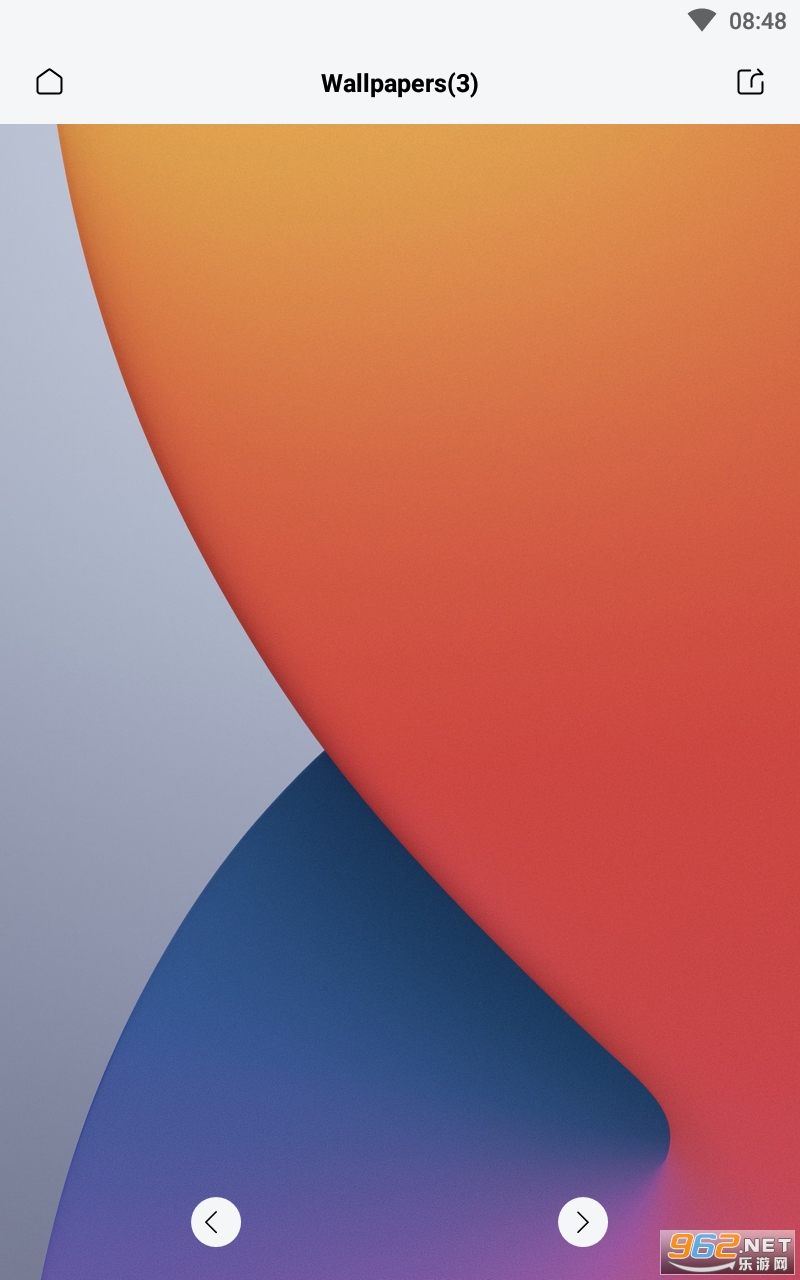 IOSͼ�����ְ�app���°� v1.0.0��ͼ3