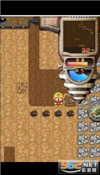 �ڵ�С���ֻ������°�v1.3��ͼ1