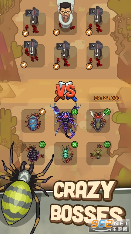 ����ʱ������ս���ٷ����ͼ5