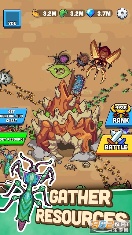 ����ʱ������ս���ٷ����ͼ6