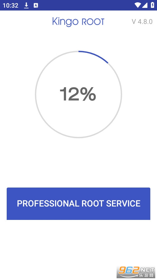 kingoroot��׿�� v4.8.0��ͼ3
