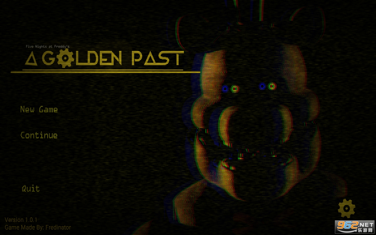 A GOLDEN PAST ANDROID(�Ի͵Ĺ�ȥ�ֻ�)��װ v1.2��ͼ4