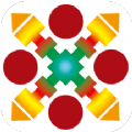 ��ŵ�����̳�app