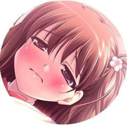 �������ٷ���