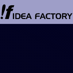 Idea Factory��Ϸapp