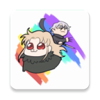 ��������app�ٷ���Ѱ�