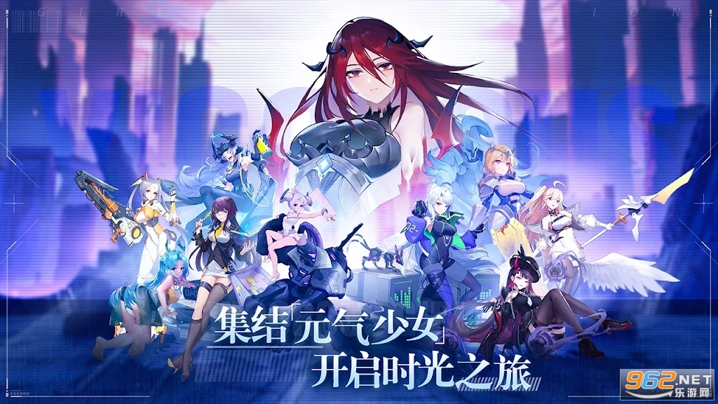 ��Ů��ʾ¼���°��ͼ7