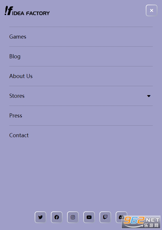 Idea Factory游戏app截图0