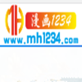 ����1234app