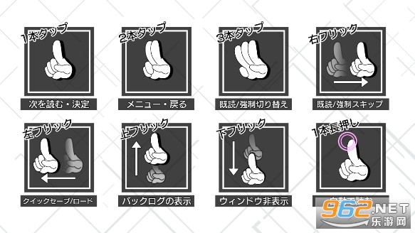 ���������Ż�������ʵ�ֻ�(�����ޥ�)��ͼ1