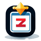 Z����app�ٷ���