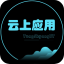 ����Ӧ��