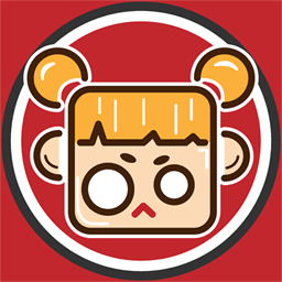 ����Ȧapp
