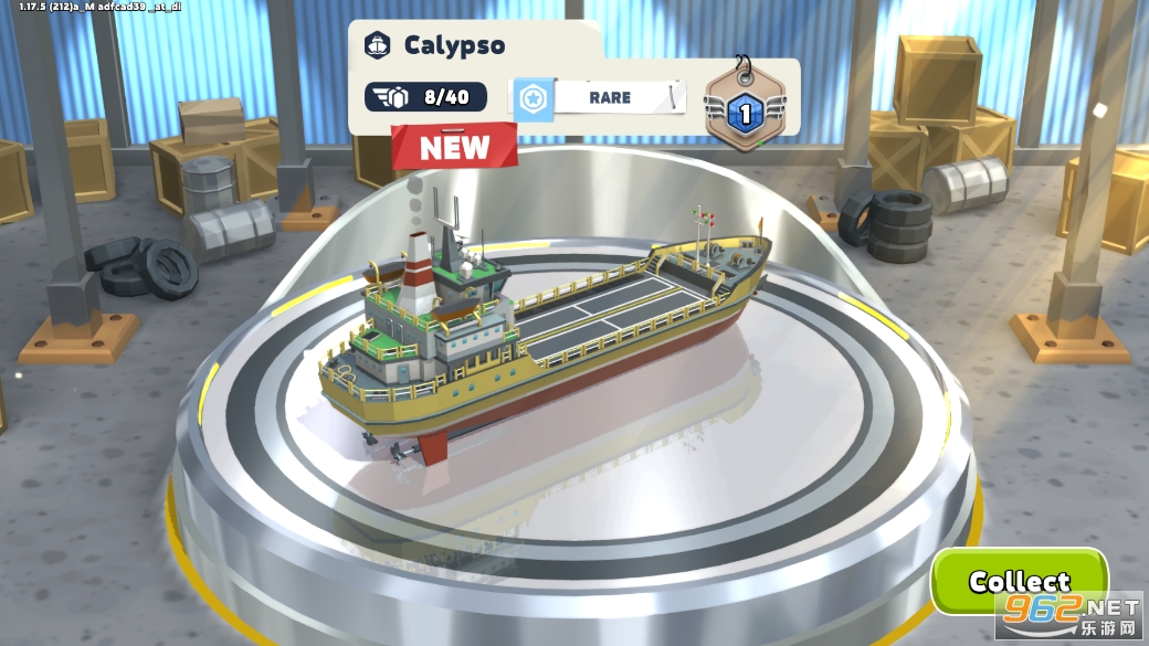 ������۹�����(Tycoon Empire)��ͼ4