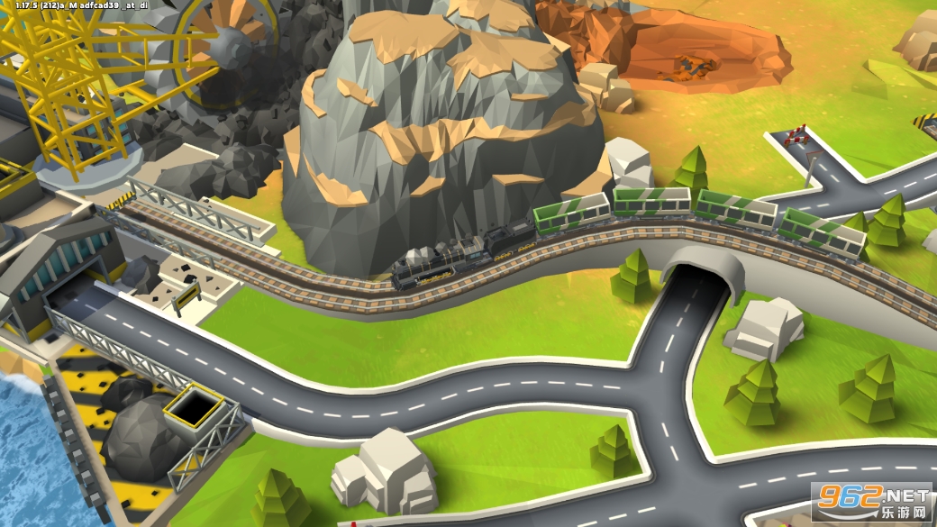 ������۹�����(Tycoon Empire)��ͼ3