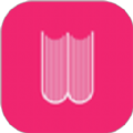 ��ӪAI app