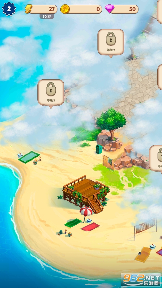 Travel Town��Ϸ��׿��v2.12.311��ͼ4
